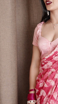 Ông chủ bhabhi liếm lỗ hậu mạnh bạo bị đụ trong âm thanh tiếng Hin-di
