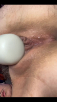 Let’s See if U Can Get Me Wetter thumbnail