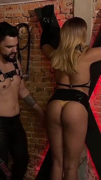 Quel delizioso orale, sul pene