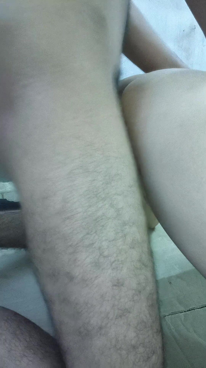 Yourxxx04: Desi Virgin Girl Ki Chudaai First Time Sex
