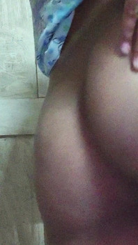 seksi vidiyo