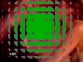 90's Conquest: 90' porn classics hardcore scenes