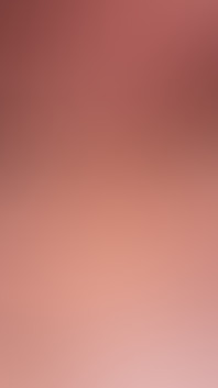 Skinny Blonde Gets Fucked Hard and Rough, She Screams and Cums.