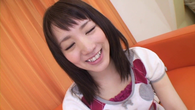 Japan Lust: Memek sempit gadis remaja jepang dientot habis-habisan sampai dicrot di...