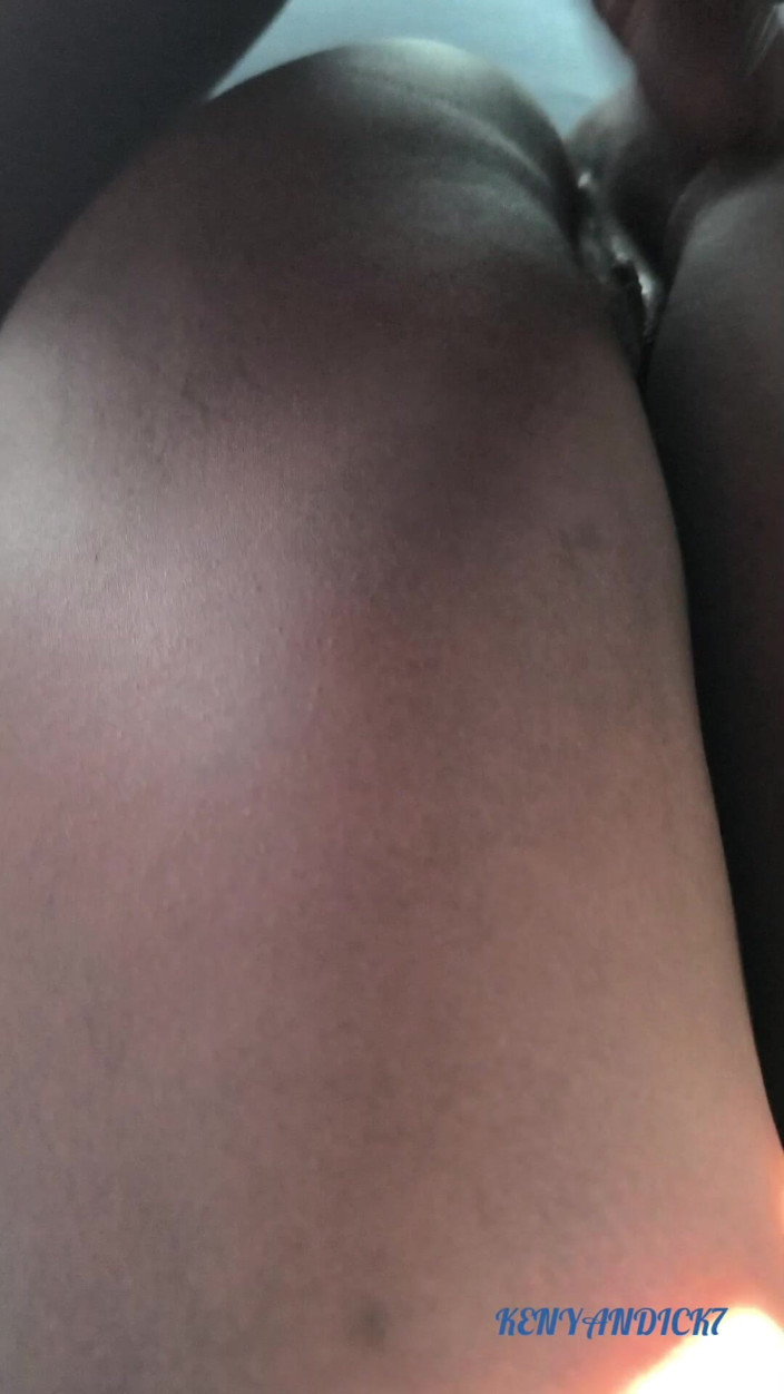Kenyan Dick7: Sexy Village Wife Pussy Getting Fucked by Kenyan Dick and...