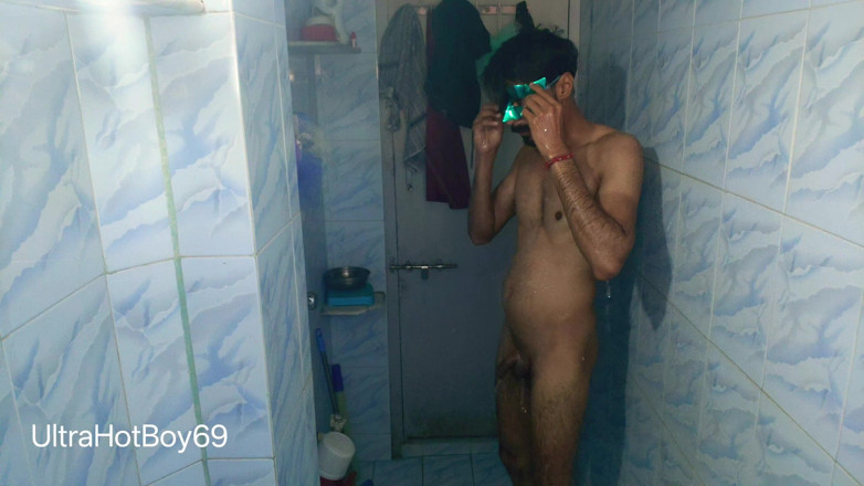 UltraHotBoy69: Sommar special del 3