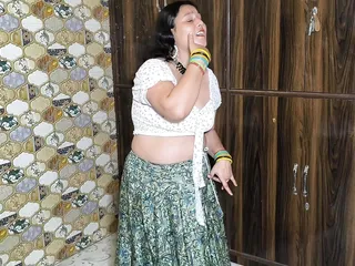 Pujaprem indian: Bhojpuri Hot Dance Ending Scene Super Sexy