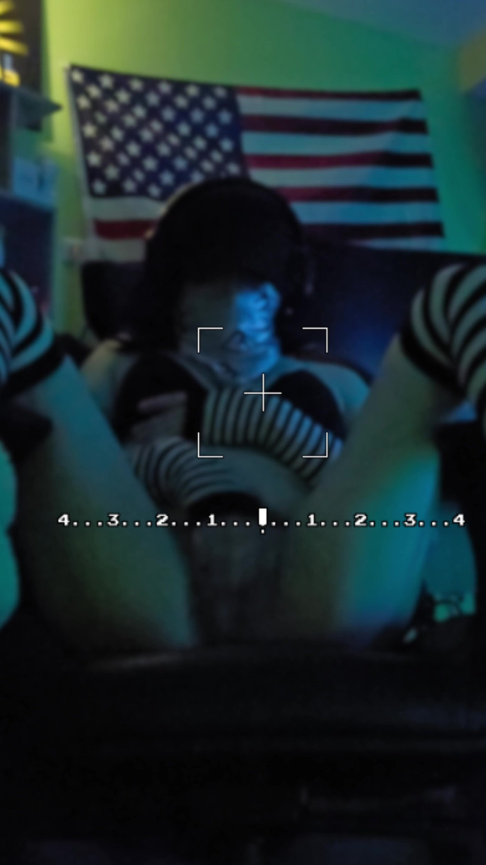 ALISA_XxX_: Dark Aesthetic