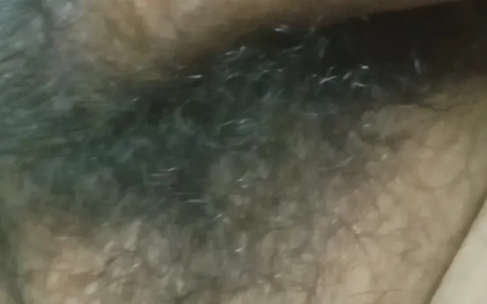 Roham: When I Saw the Girl, I Started Shaking My Penis...