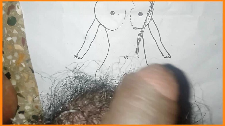 Lovely rose adit: Камасутра 273 гаряча гаряча красива