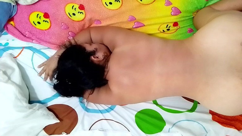 Valkyrie and Luigy Couple: Ich ficke mein heißes anal kleines loch