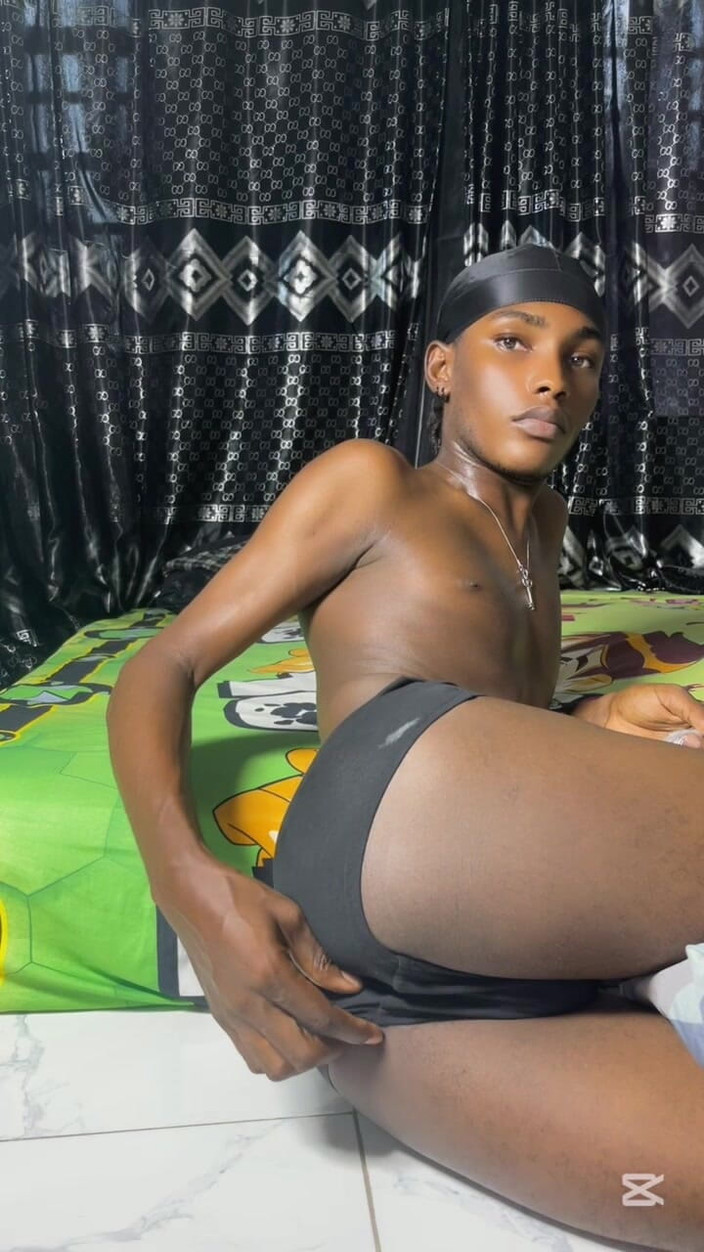 Aded-Toxic: Amatorski Twink Get Niegrzeczny