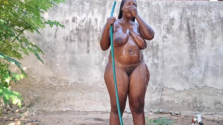 BMCs: Cold Shower, to Improve the Mood