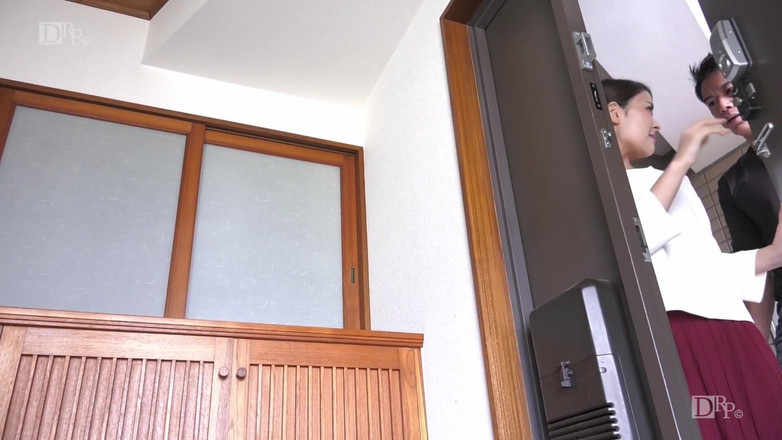 Pondo TV: Asyalı jav