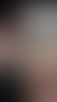 He Pissed Himself From Hard Fisting