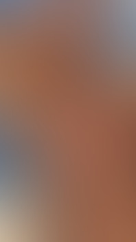 My Stepbrother Has a Huge Black Cock Vol 2