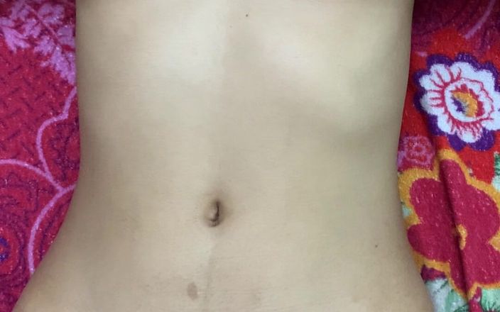 Wicked Aryan: Première vidéo de sexe d’une villageoise desi, première vidéo X...