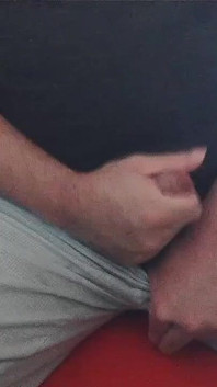 More Videos Masturbating
