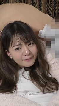 Awek Cantik Jepun berusia 19 tahun. Amatur langsing, blowjob dan seks pancutan mani pepek. Tanpa ditapis, Asia, Hentai, sudut pandangan pertama