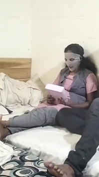 18+ 여대녀 1
