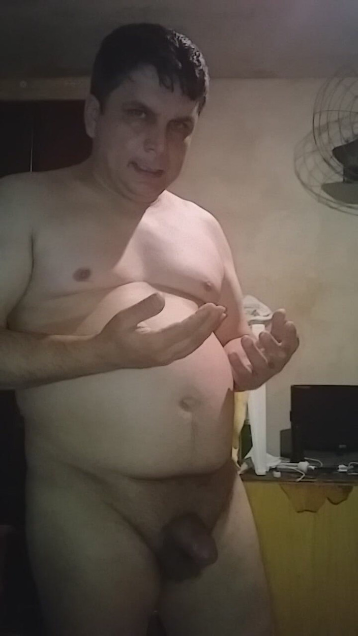 Claudio: Vreugde van de dag 10 november 2025