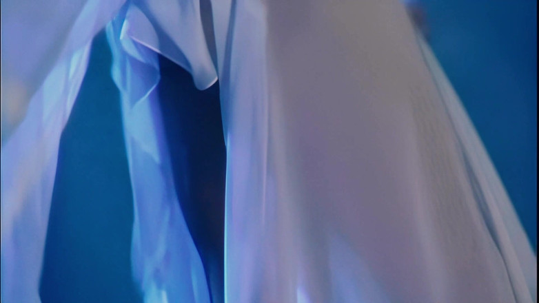 BestPorn85: Mari Possa futută de un constructor