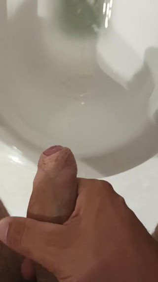 Rob88xxx888: Grande polla sborra gay