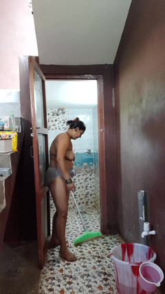 Puja555: Puja yenge günlük bloglarda yarak emiyor