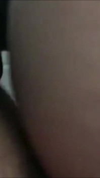 The straight fucks a man's ass for the first time
