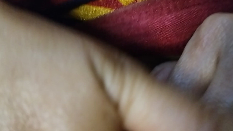 Xoxo Times: Bhabhi Ji Gadh May Ungli Dal Kar Sex Ka Maza...