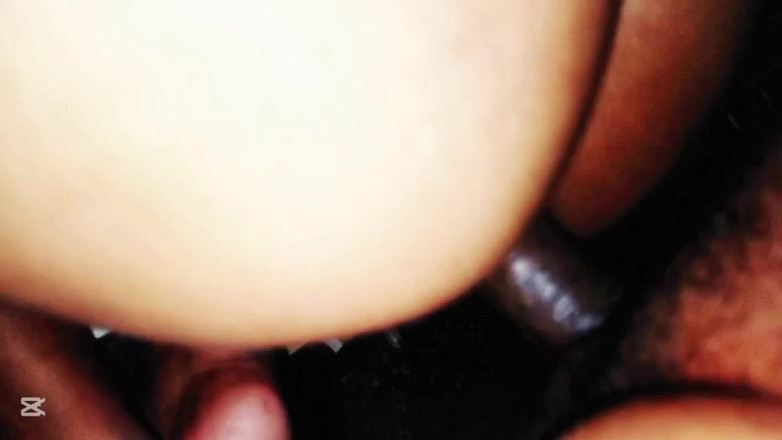 BigassMILF40: Oh, My Ass Hurts When You Put It in Me...