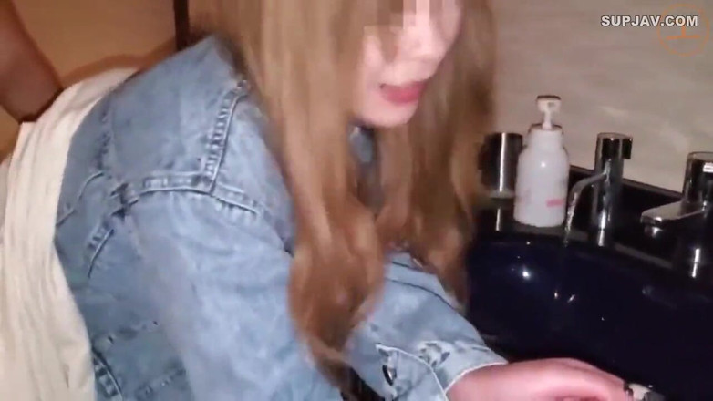 Asian happy ending: Malaikat Asia 19773