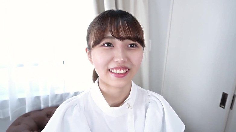 Temptation: Asian Angel 14947