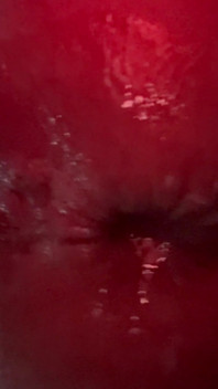 Whores Loose Used Cunt Machine Fucked by Giant Dildo