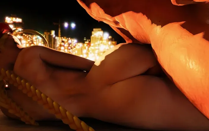Games looper sex: Funy Vids 138