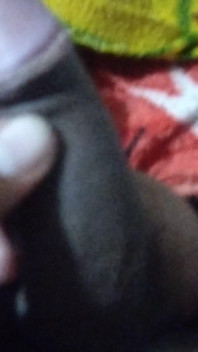 Videoclipul meu cu pula