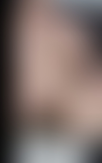 Locked due to age restriction