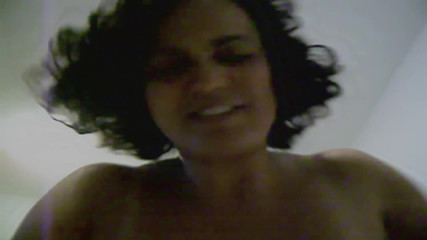 Karina Wife: Adamın evine yalnız gittim, evde kaldı