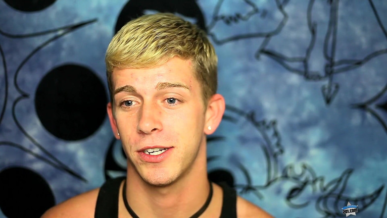 Hollywood 201: Episodio 1: las prisas