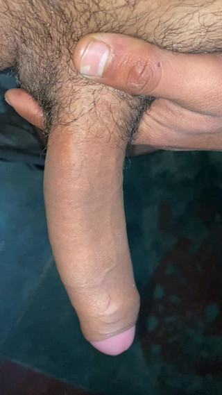 Shonai: Có một niềm vui khác nhau trong việc mang lại...