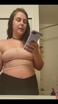 3892168816.mp4