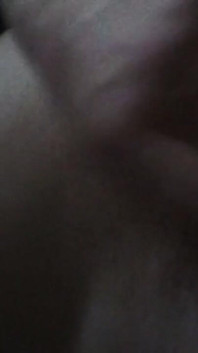Tum Cum Yumm No Audio