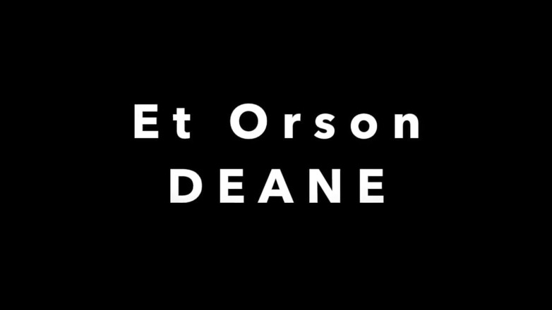 Gaybareback: Puta asiática follada a pelo por Orson Dean