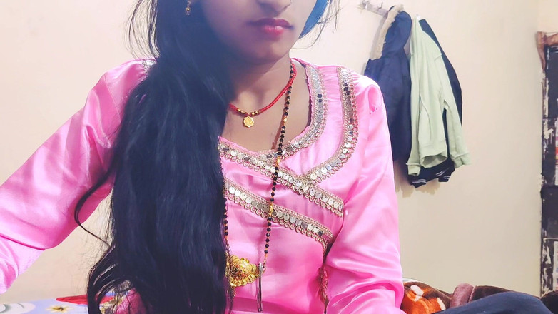 BadAim6: Awek desi kampung India panas dikongkek pepek ketat, awek desi...