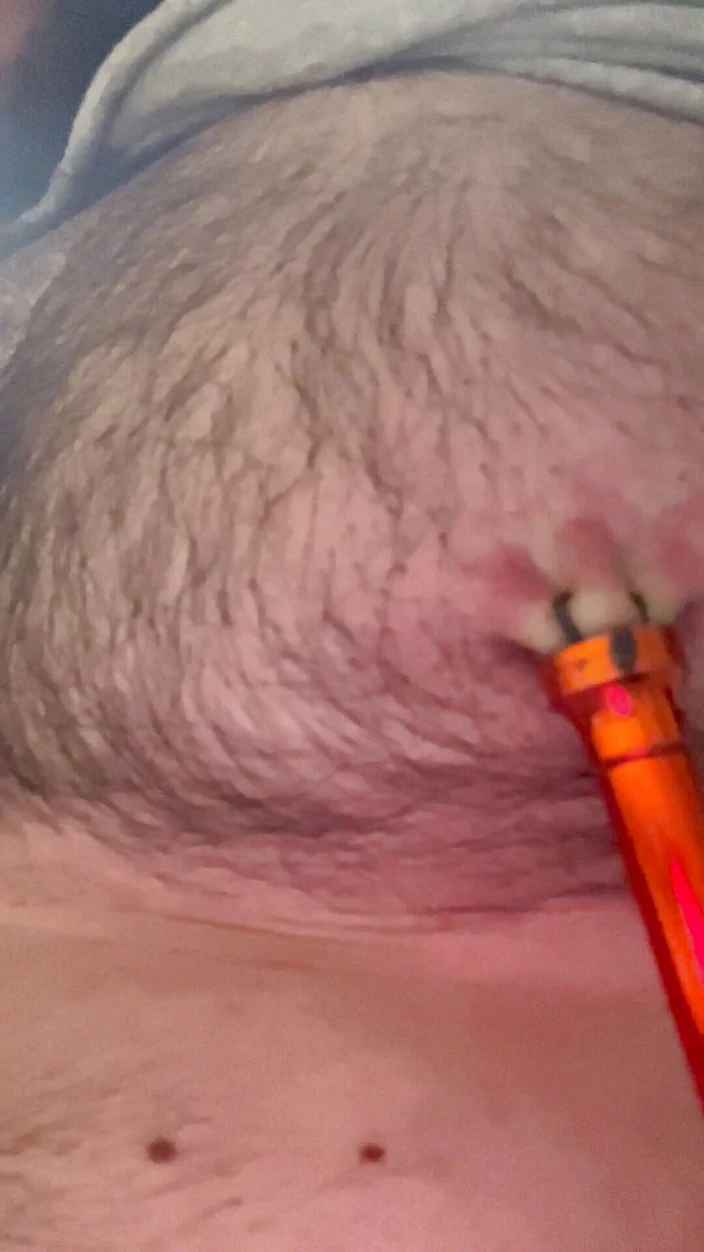 Shaun Cbt: वर्कशॉप शेनिगन