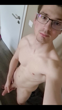 Quick Video