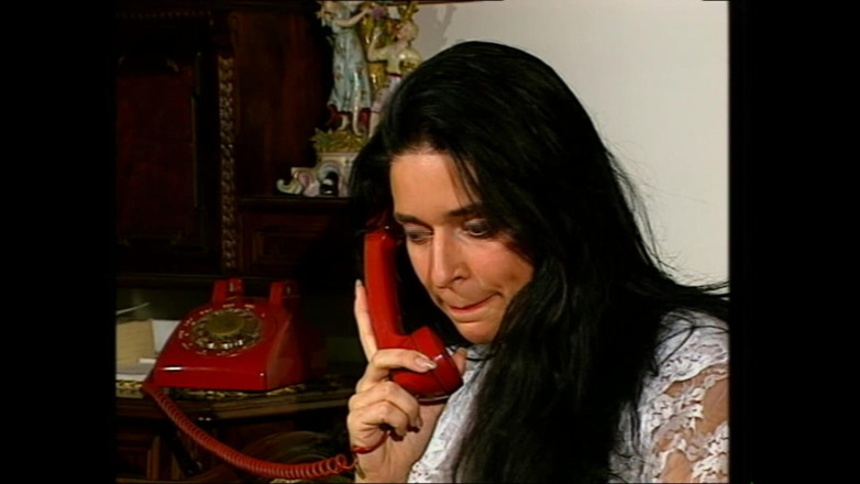 Matador: Storie Di Pure Puttane E Ninfomani!!! - Vol. #04