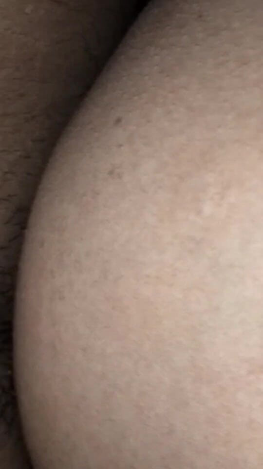 Monika videos: bhaartiy hot larki vidiyo poorn hd