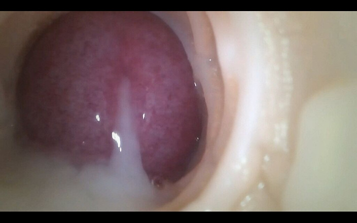 Master of porn: Manželské selhání se dívá na