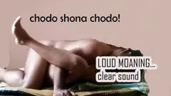 Indian Corporate Girl Fucking Boss Clear Audio, Loud Moaning